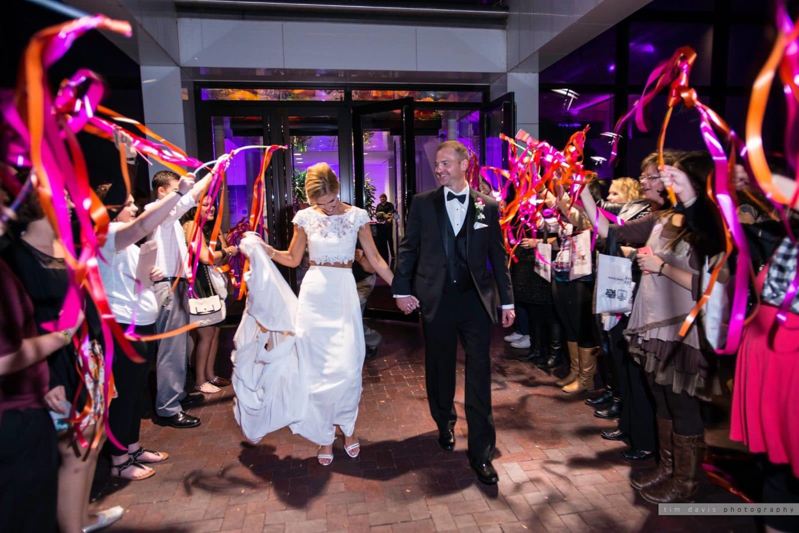 Wedding Catering Services Wichita Wedding Reception Caterers